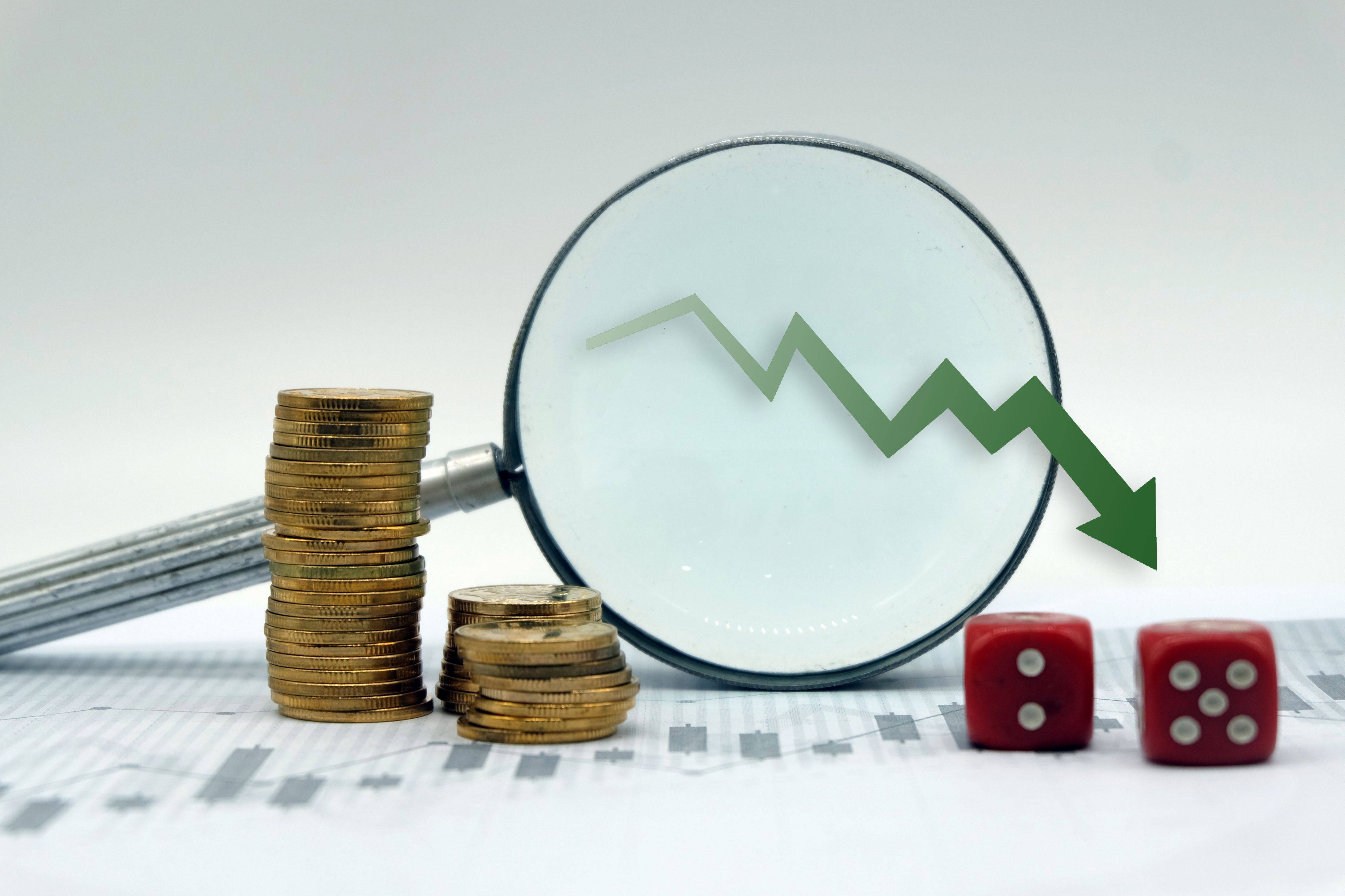 近一周机构调研20余股 风华高科获调研机构数最多