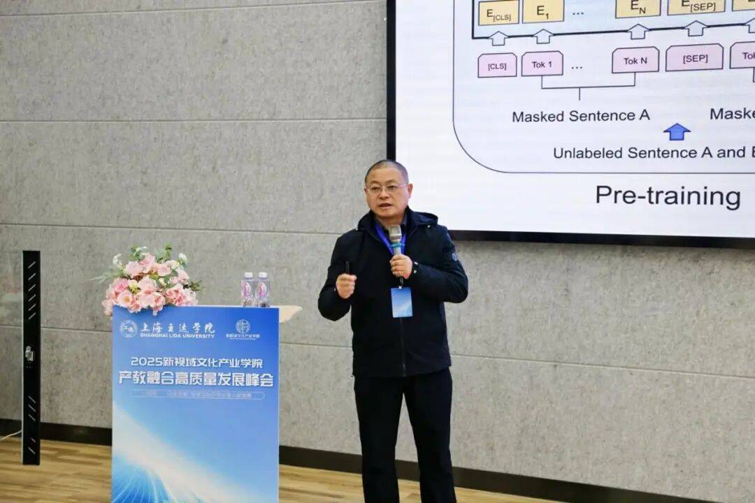 中文在线正式递表港交所，AI赋能书写文化出海新篇章