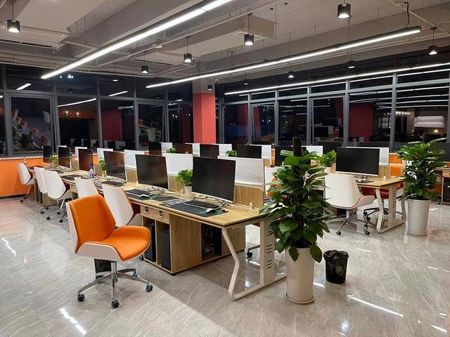 中文在线正式递表港交所，AI赋能书写文化出海新篇章