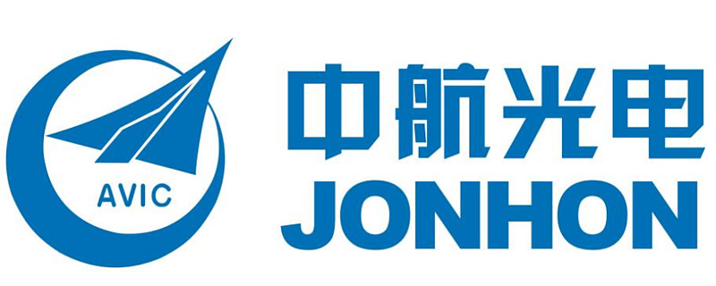 中航光电获得发明专利授权：“抗振结构、抗振连接器及抗振连接器组件”