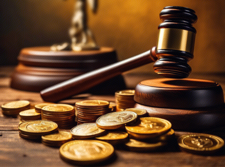 北交所公司!920370,董事长被立案调查!