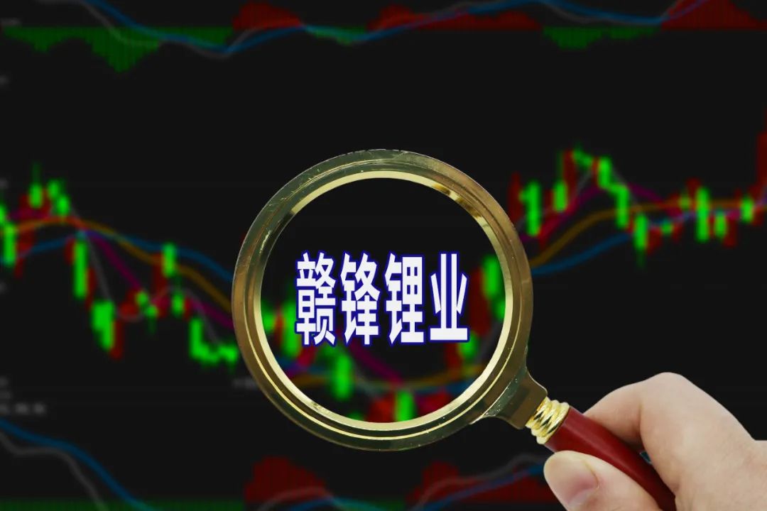 北交所公司!920370,董事长被立案调查!