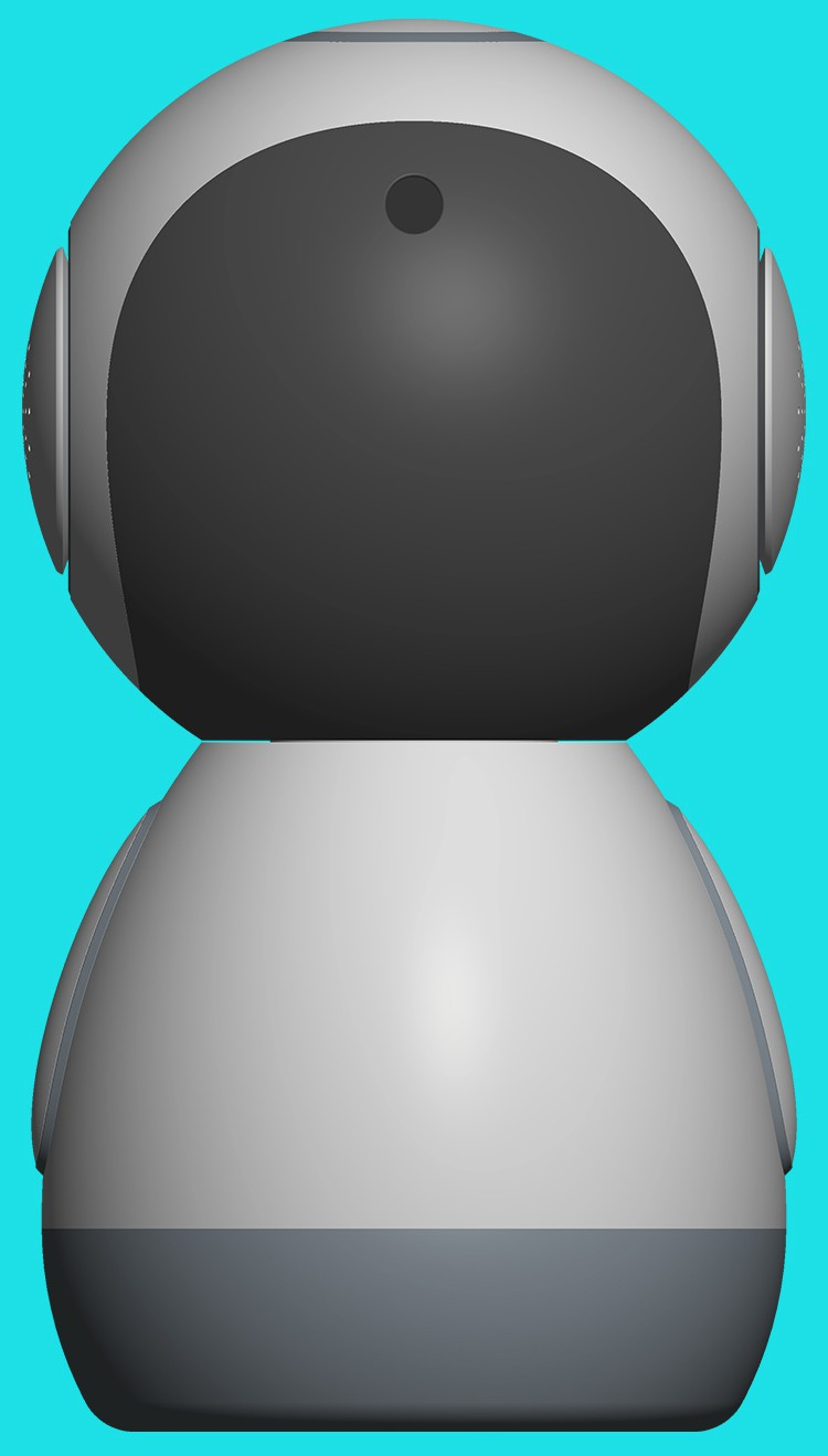 格力电器获得发明专利授权：“提手结构及油汀”