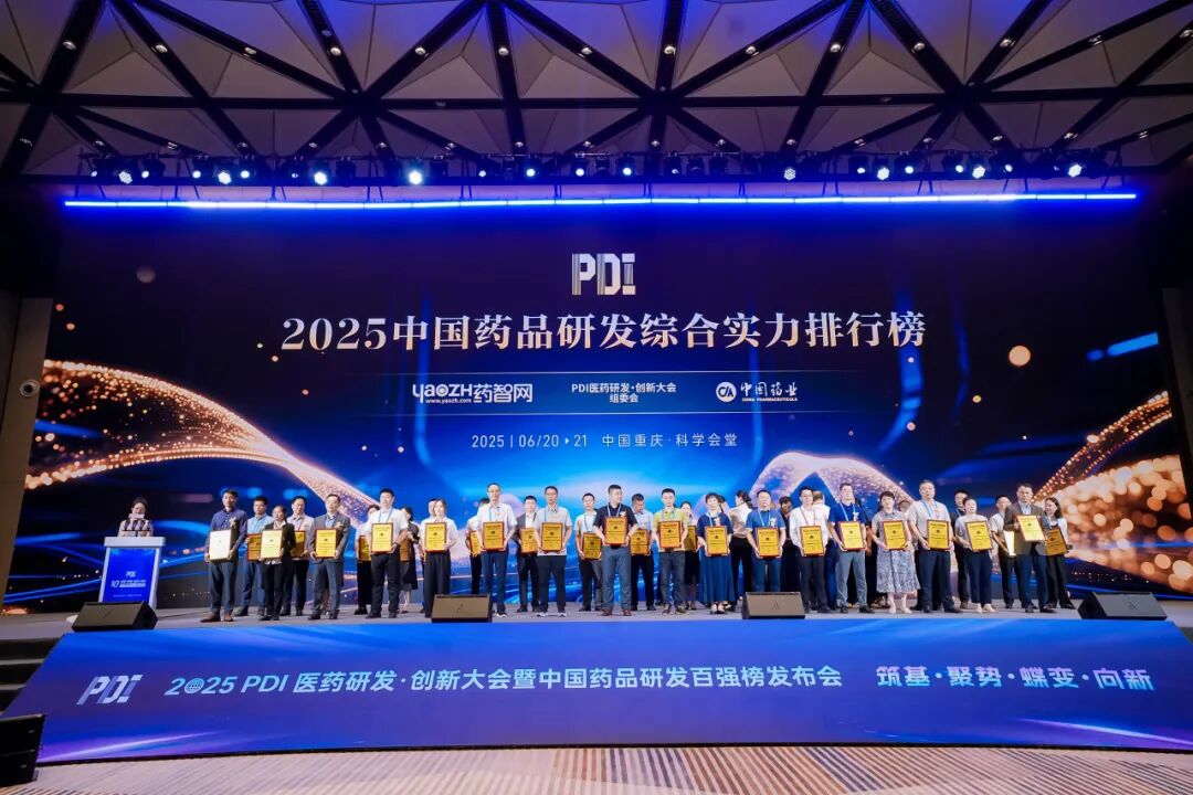 心脉医疗：胸主多分支支架获美国FDA突破性医疗器械认定，有望加速进入国际市场