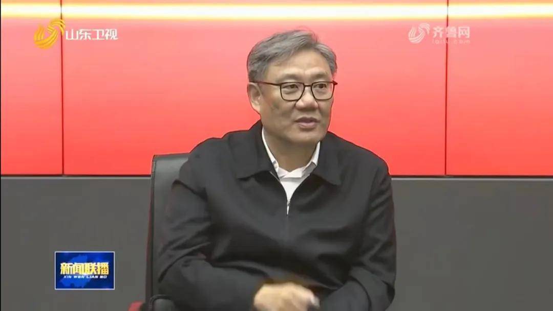 商务部召开汽车企业座谈会