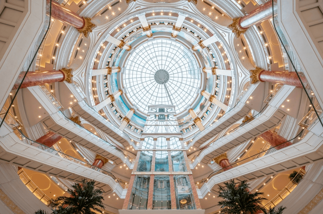 穆伊兹总统宣布，马累商业港将于明年11月11日迁至提拉富士岛