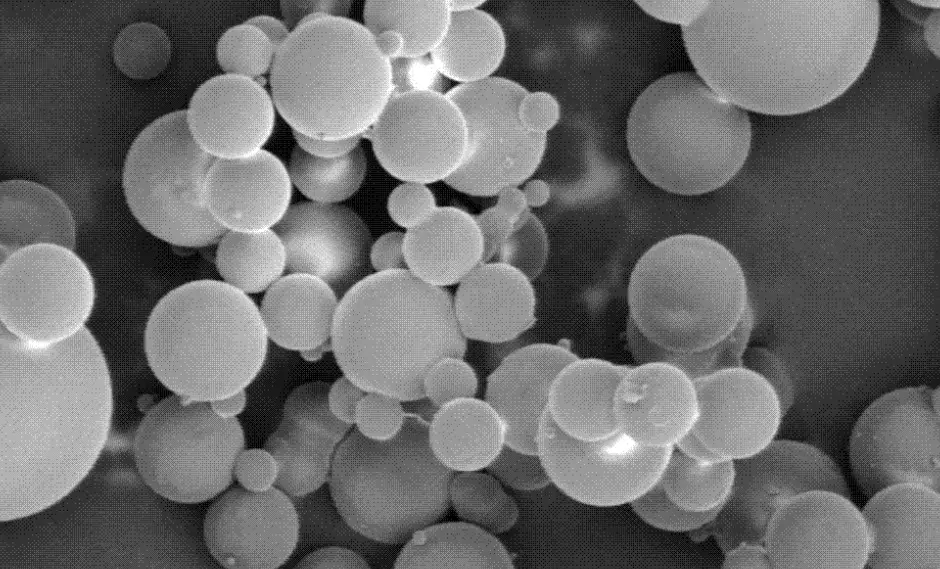 华锦股份获得发明专利授权：“一种高流动高抗菌高抗冲级聚苯乙烯复合材料及制备方法”