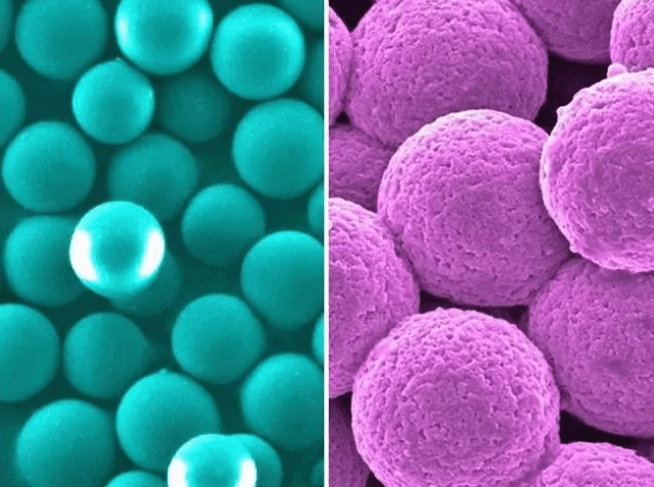 华锦股份获得发明专利授权：“一种高流动高抗菌高抗冲级聚苯乙烯复合材料及制备方法”