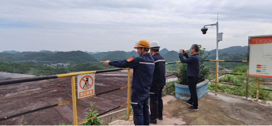 华锦股份获得发明专利授权：“一种高流动高抗菌高抗冲级聚苯乙烯复合材料及制备方法”