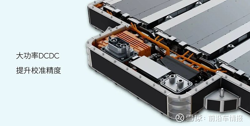 湖南裕能获得发明专利授权：“一种纳米球壳型磷酸铁锂复合正极材料及其制备方法”