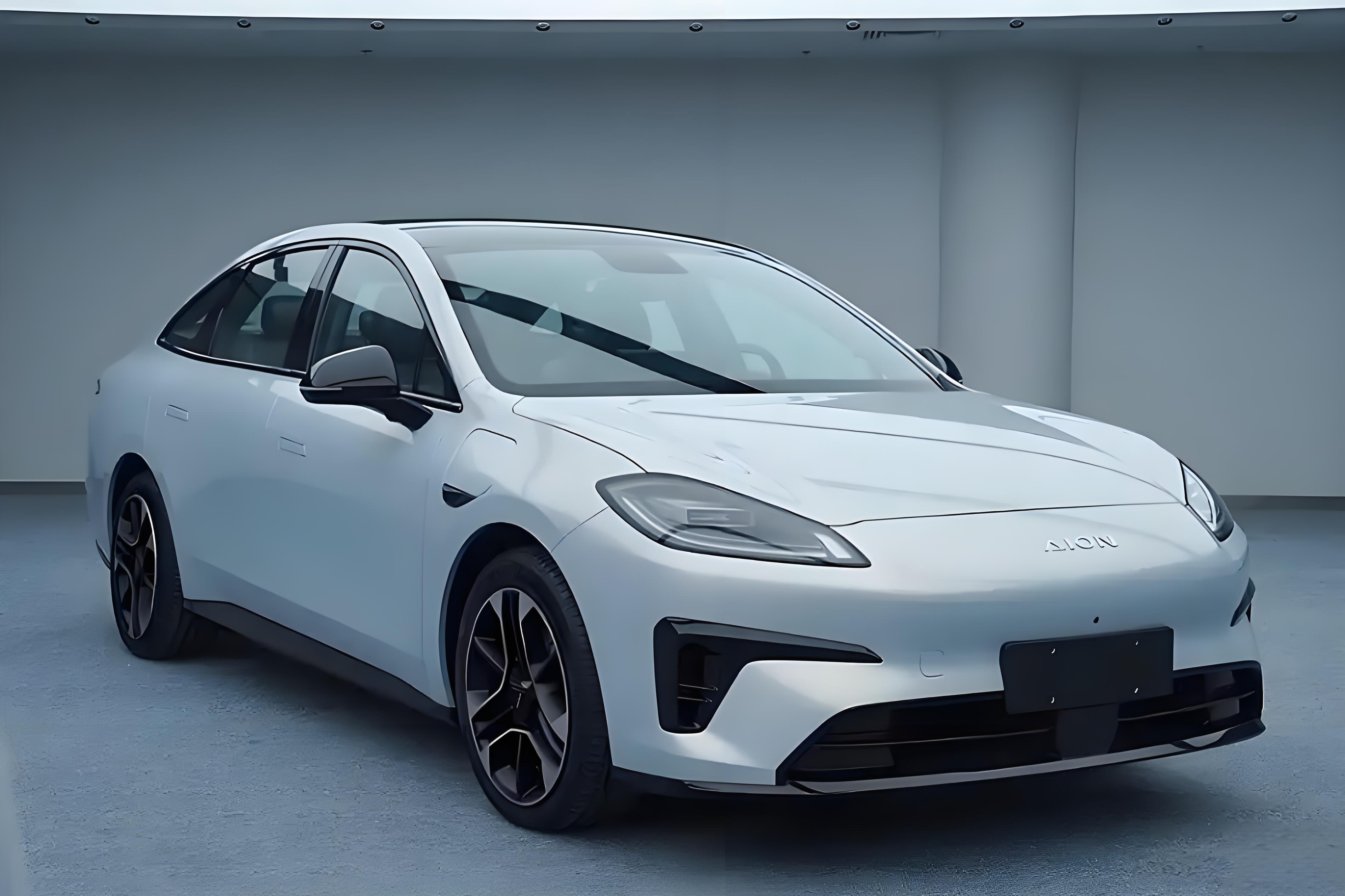 宁德时代公布国际专利申请：“负极极片、二次电池、用电装置和改性聚丙烯酸类粘结剂”