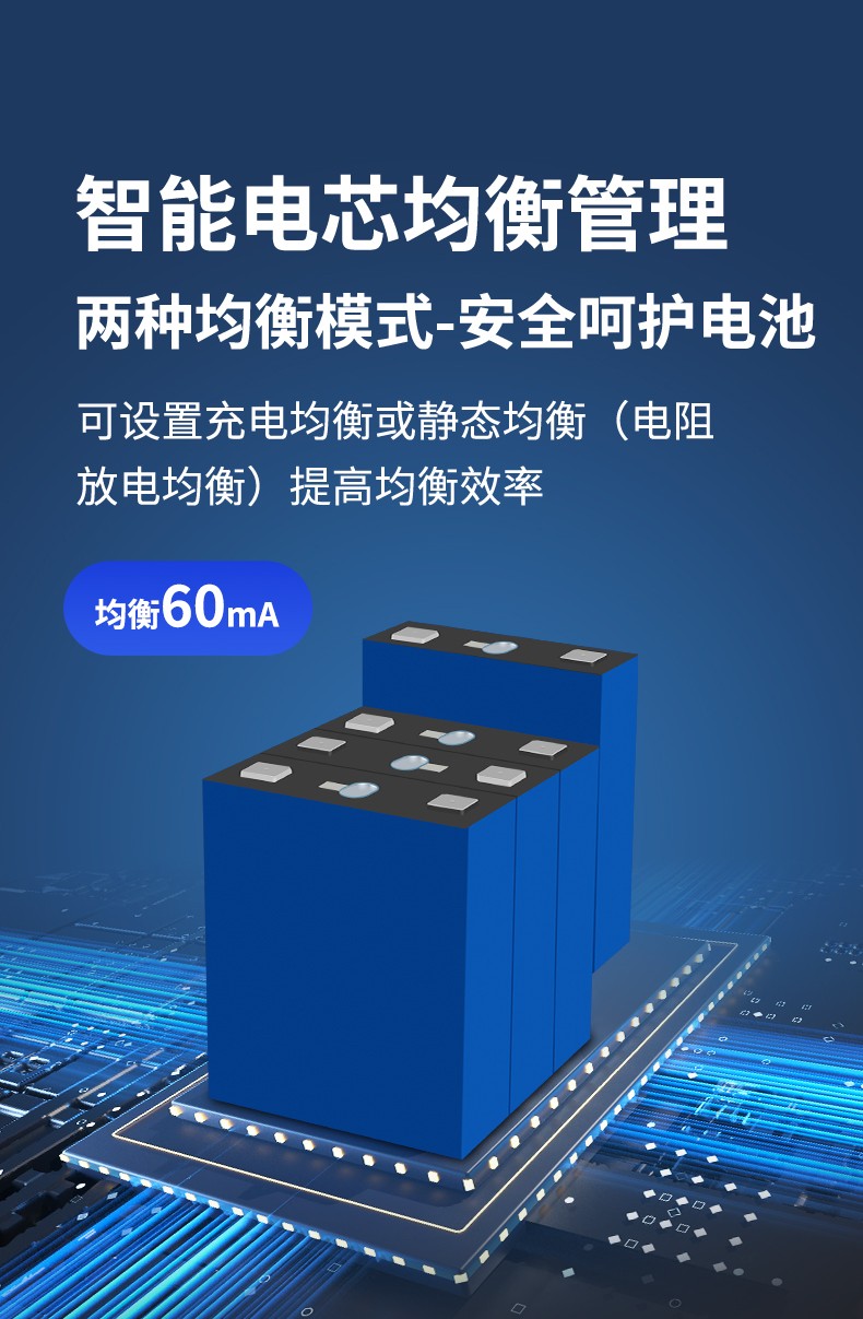 宁德时代公布国际专利申请：“电池和储能系统”