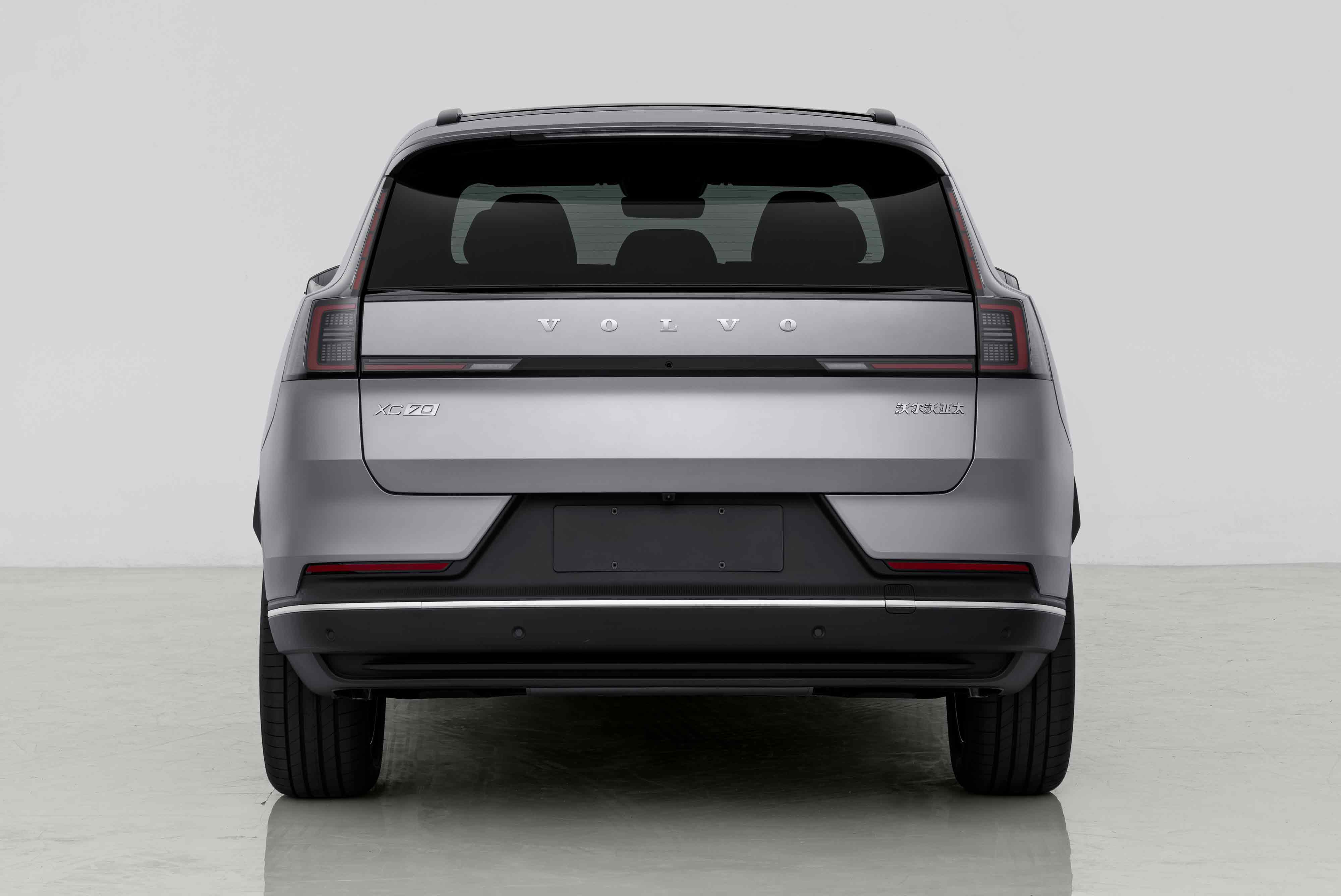 宁德时代公布国际专利申请：“电池和储能系统”