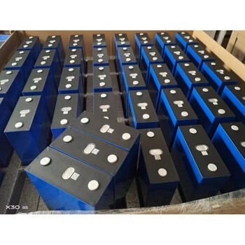 宁德时代公布国际专利申请：“正极极片、电极组件、电池单体、电池装置和用电装置”