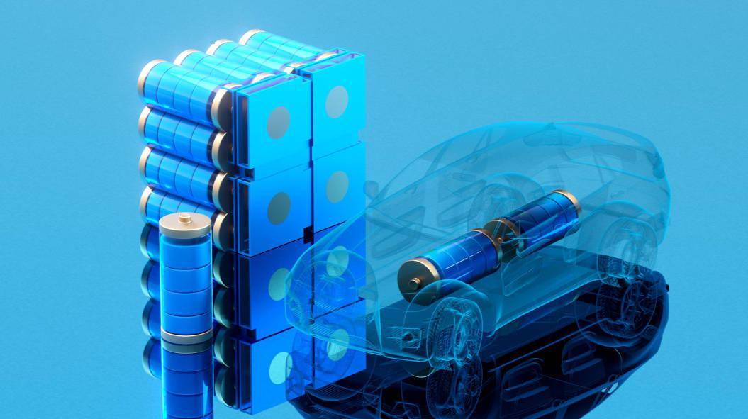 宁德时代公布国际专利申请：“正极极片、电极组件、电池单体、电池装置和用电装置”