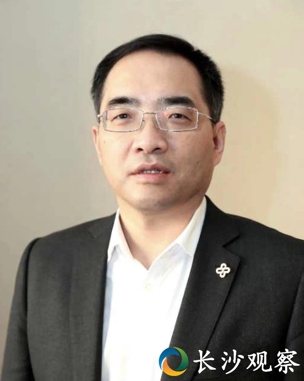 圣湘生物去年营收增长13% 戴立忠：将打造新产品、新场景、新方案