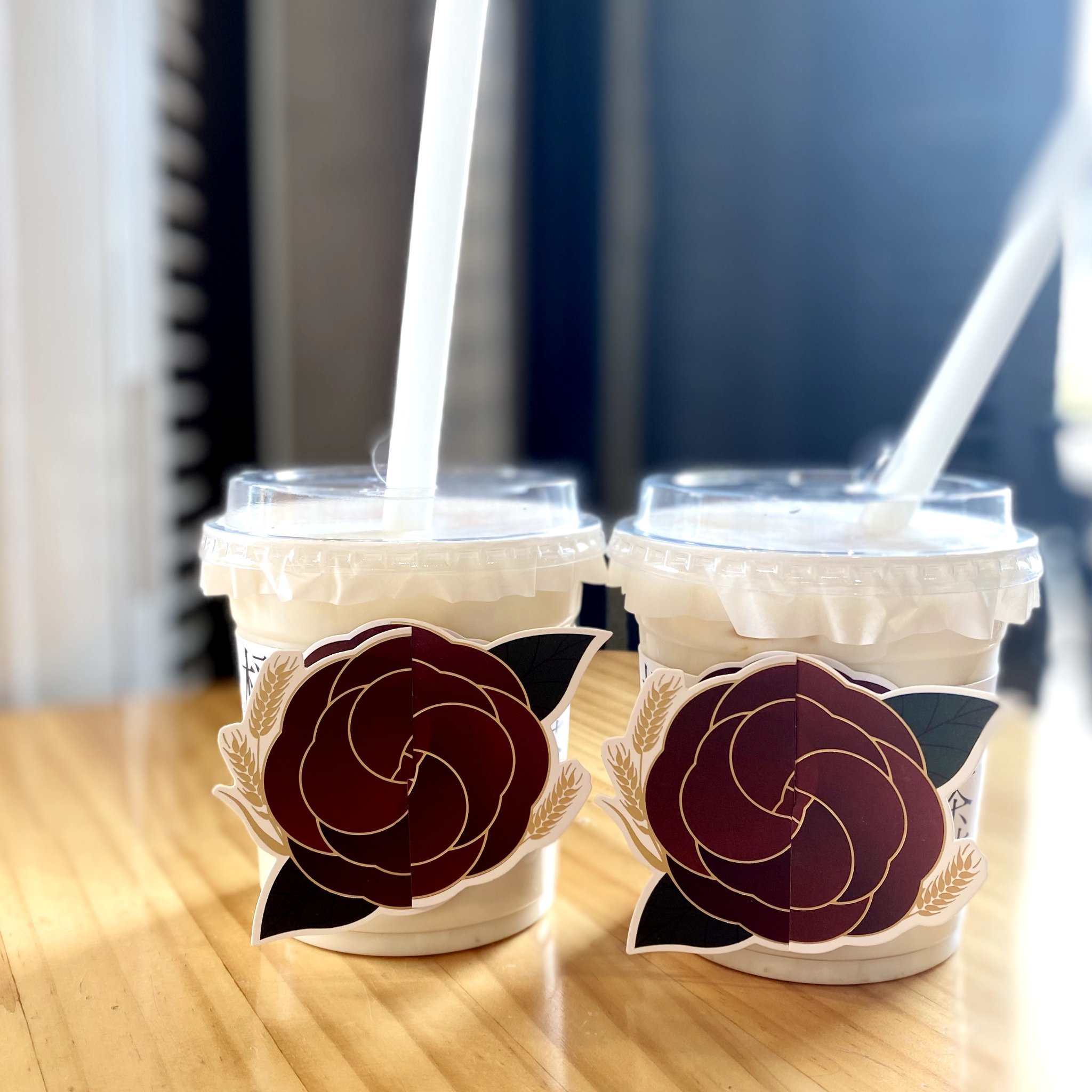 单季营收破百亿,利润却跌了近四成?瑞幸咖啡Q4被配送费卡住了脖子