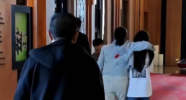 中源协和：子公司获医疗器械注册证，产品为国内首款飞行时间质谱法肿瘤伴随诊断试剂盒