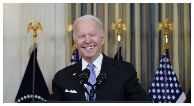 中东局势如何影响国内债市?原油价格仍是关键一环