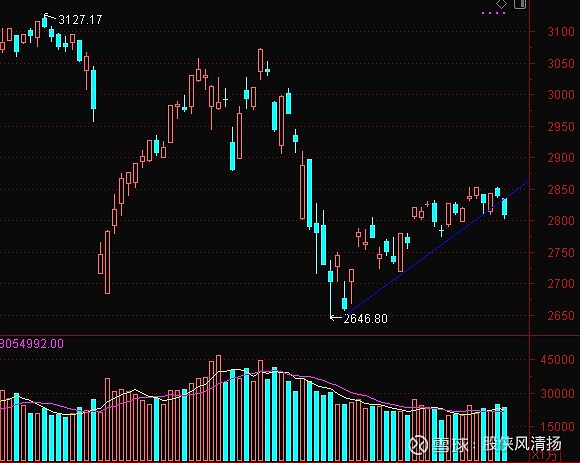 知识产权保护概念下跌4.26%,主力资金净流出40股