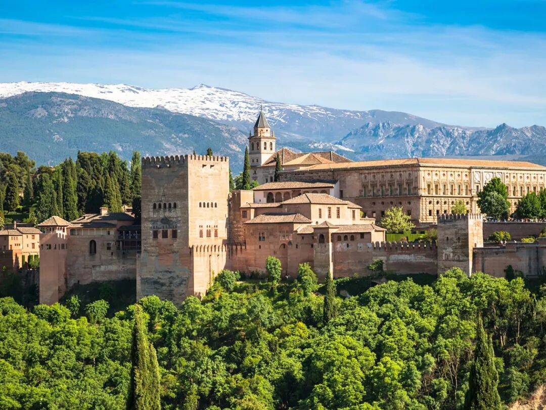 2025年摩洛哥是西班牙第二大天然气出口目的地