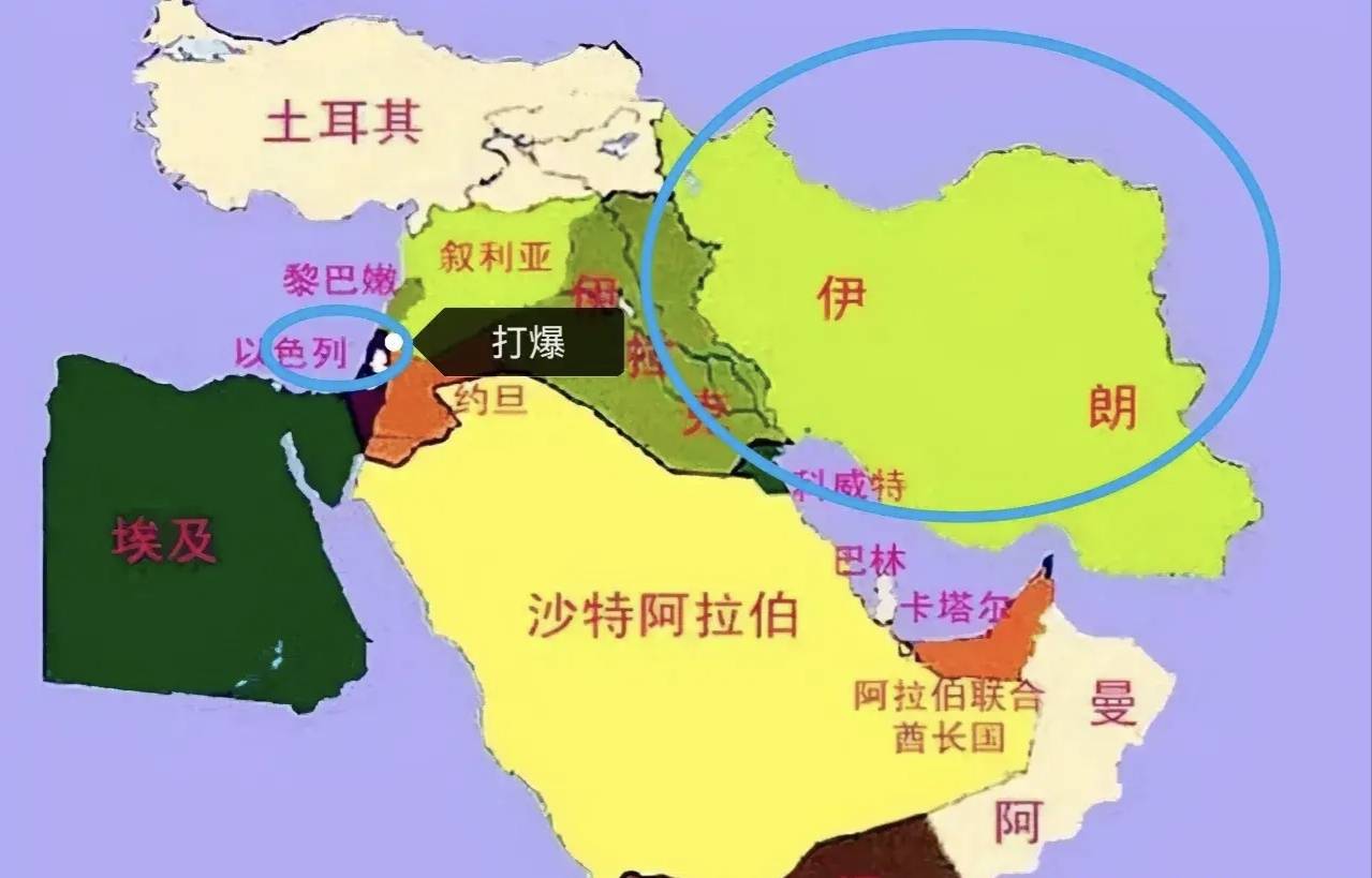 加纳寻求深化与阿联酋的战略投资和创新合作