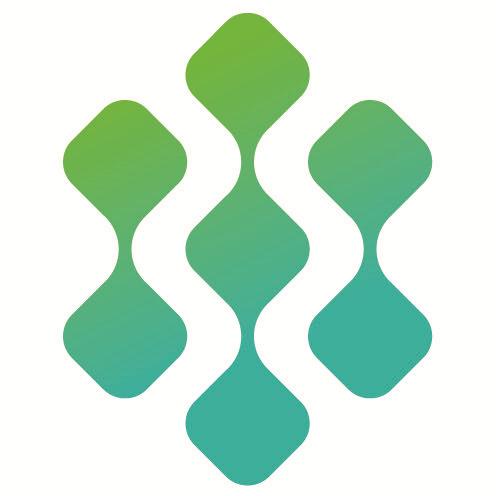 派能科技大宗交易成交922.80万元