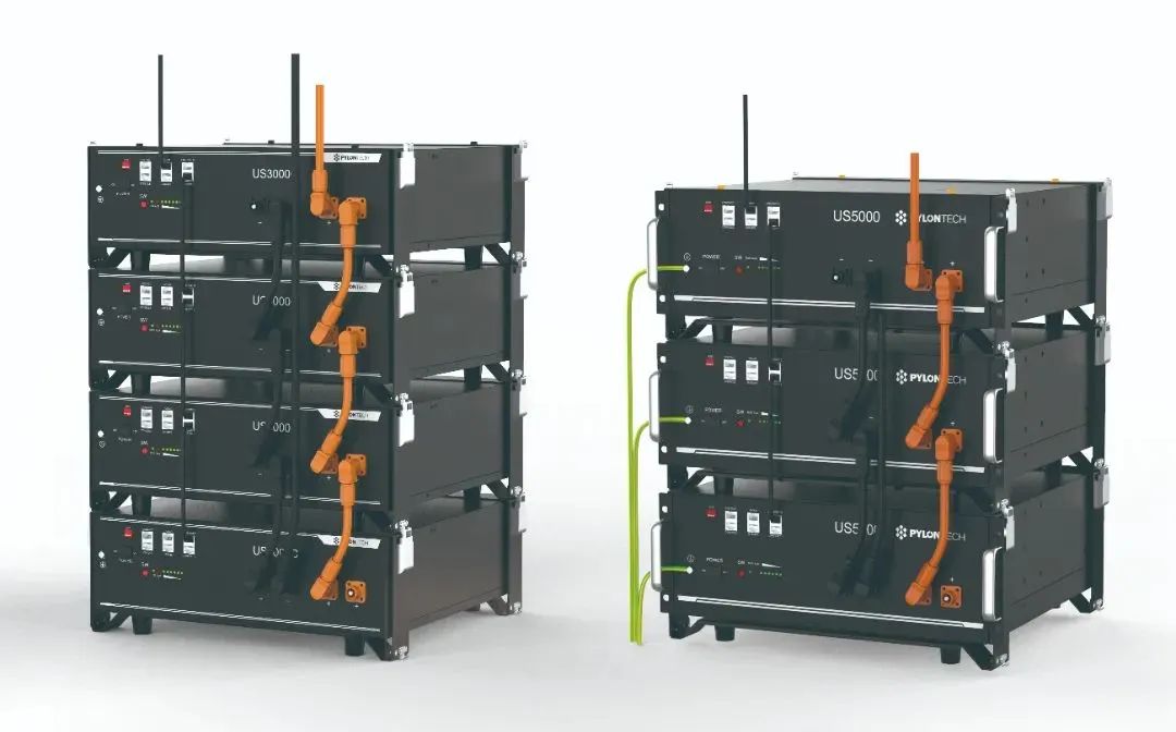 派能科技大宗交易成交922.80万元