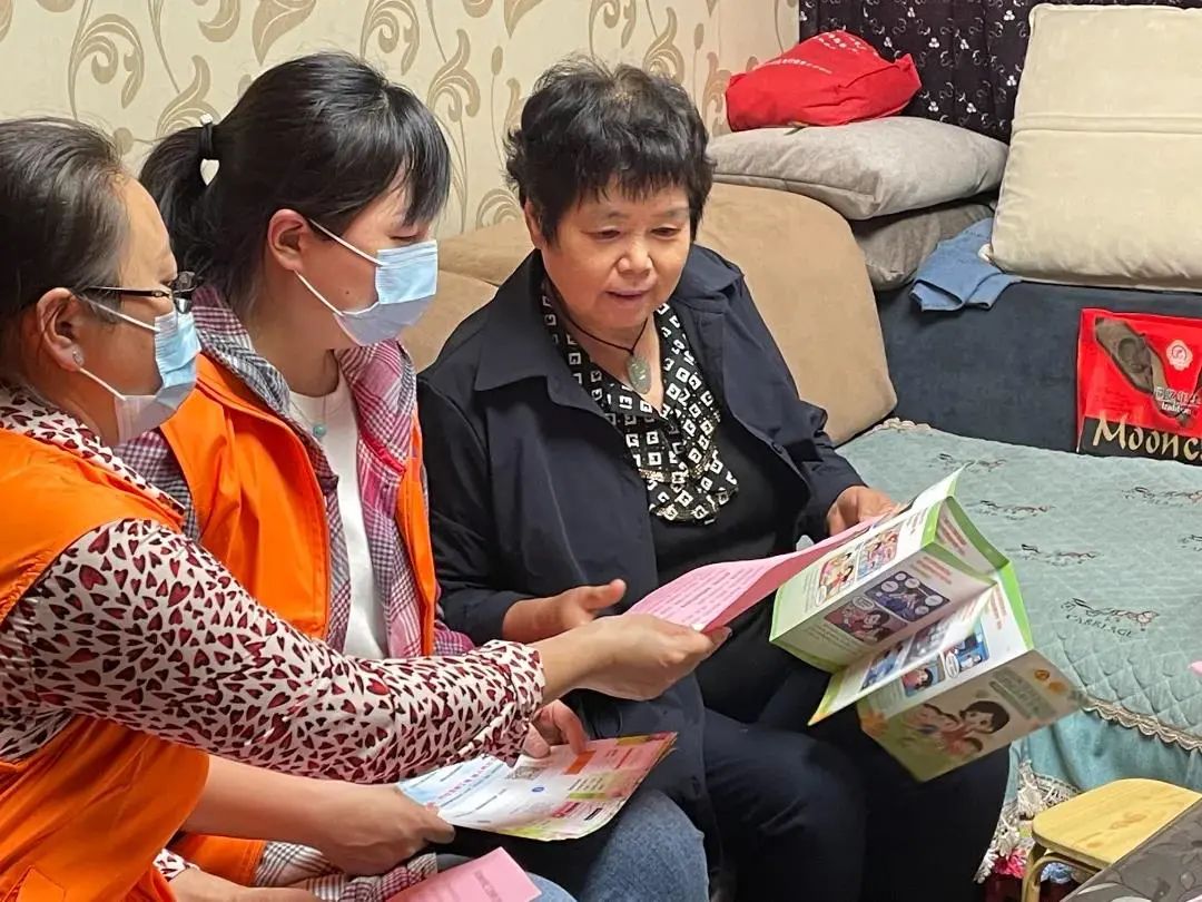 “家装315 经观在行动”：线索征集，共筑美好家居生活防线