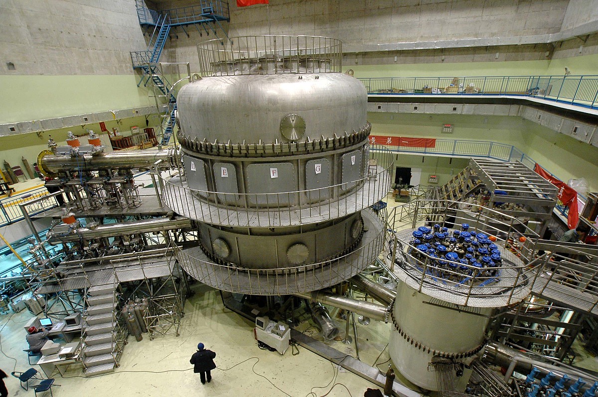 碳化硅迎产业化风口？工艺改进与成本控制仍面临“持久战”