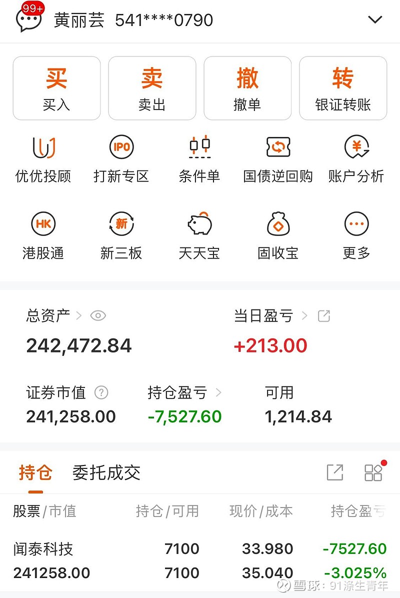 年后ST板块行情升温 部分基金挖到宝