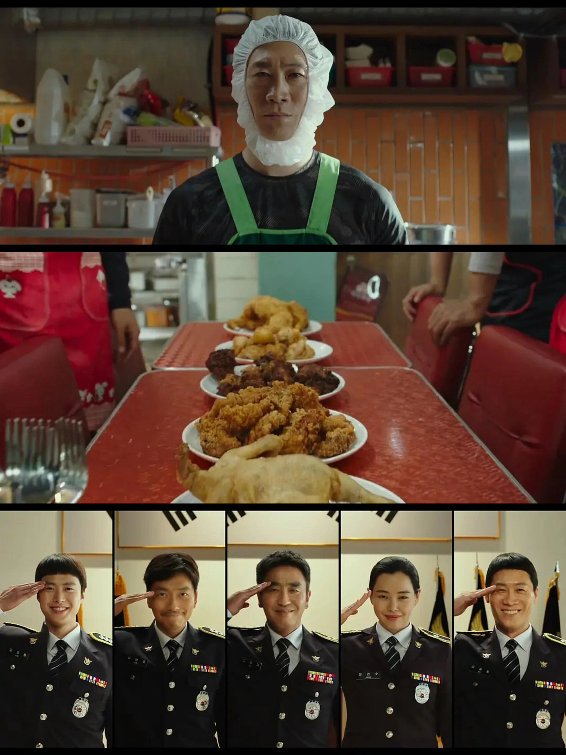 历史新高！韩国，卖爆了！