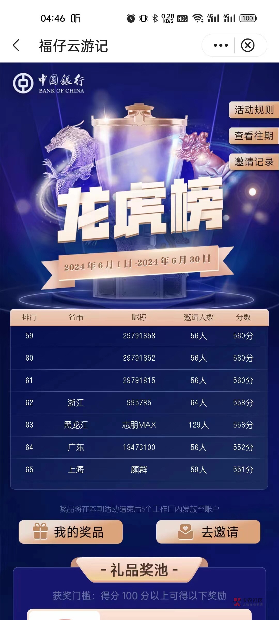 科力股份龙虎榜数据（3月2日）