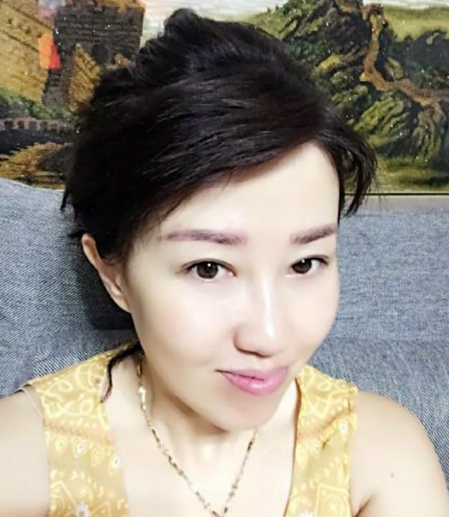 全国人大代表、读者杂志社总编辑陈天竺：加大支持力度 打造甘肃黄河文化旅游带