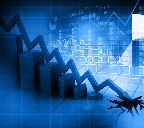 民德电子:亏损之际,抛10亿定增加码功率半导体,激进扩产藏隐忧