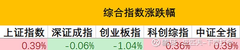 【首席观察】外汇风险准备金率下调后，人民币汇率如何走