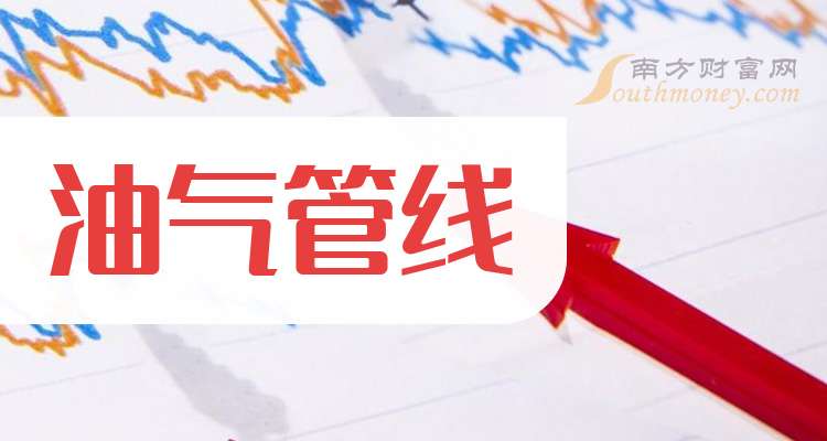 凌云股份:控股股东4.99亿元可交换债券发行完成