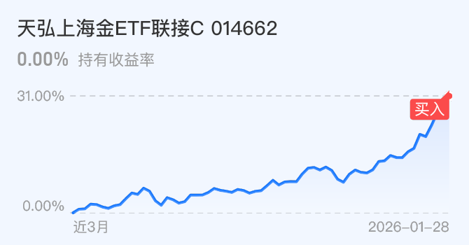 五矿证券成牛市券商“掉队生”：去年净利腰斩、投行评级跌至C类
