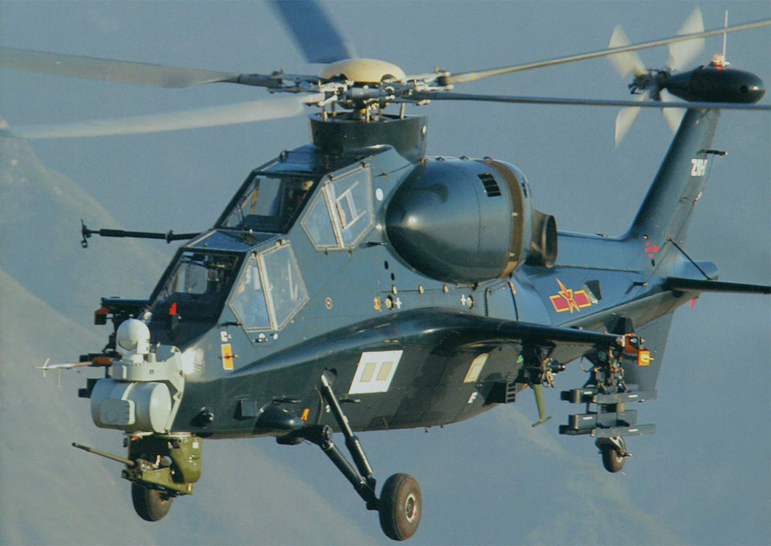 航空发动机概念下跌6.58%,主力资金净流出89股