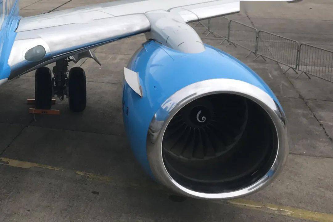 航空发动机概念下跌6.58%,主力资金净流出89股