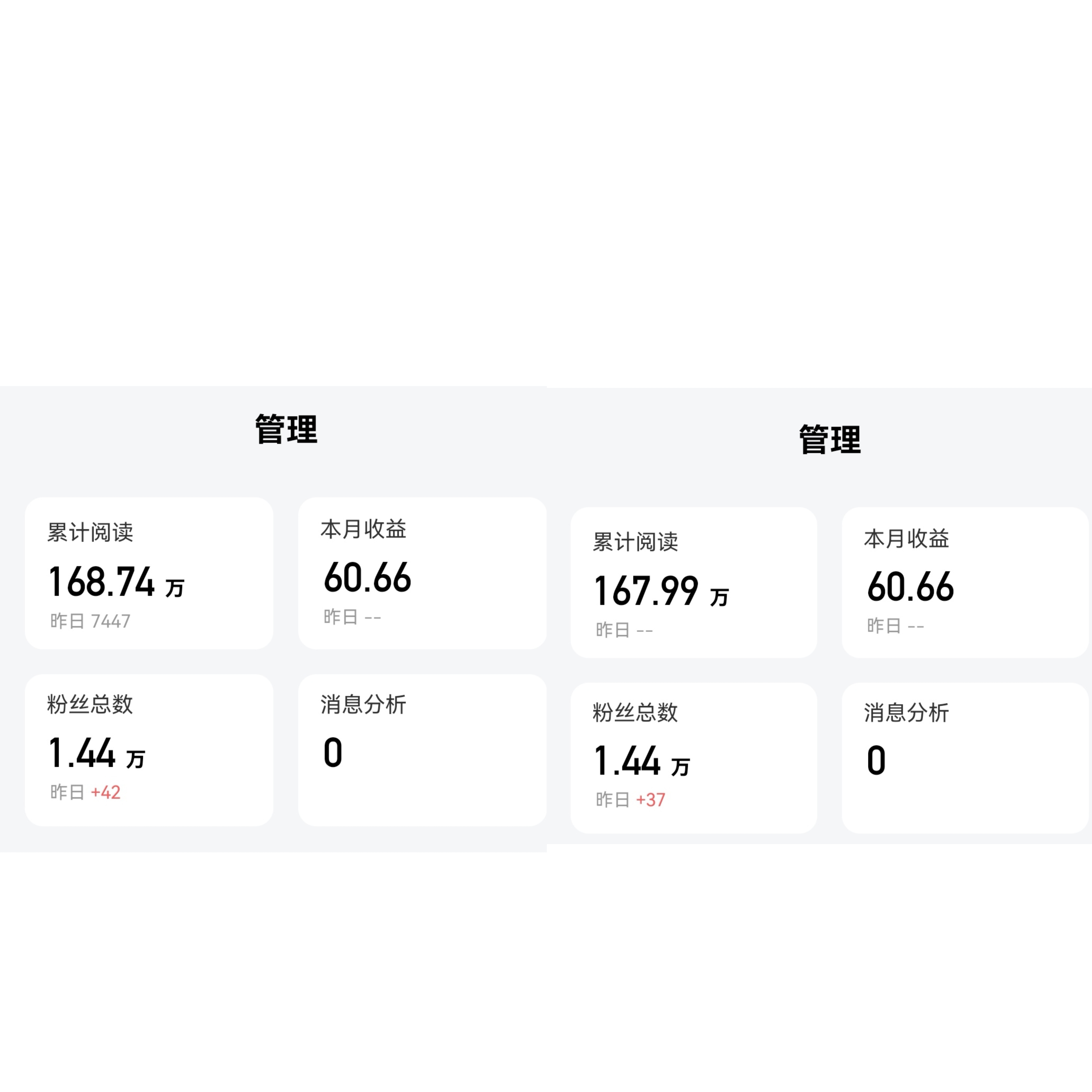 机构：去年四季度NAND Flash前五大厂商营收环比增长24%
