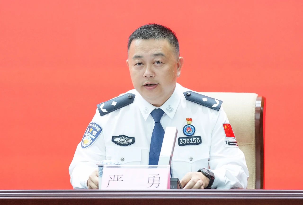 全国政协委员朱鼎健：建议系统构建海南旅游数字资产发展机制