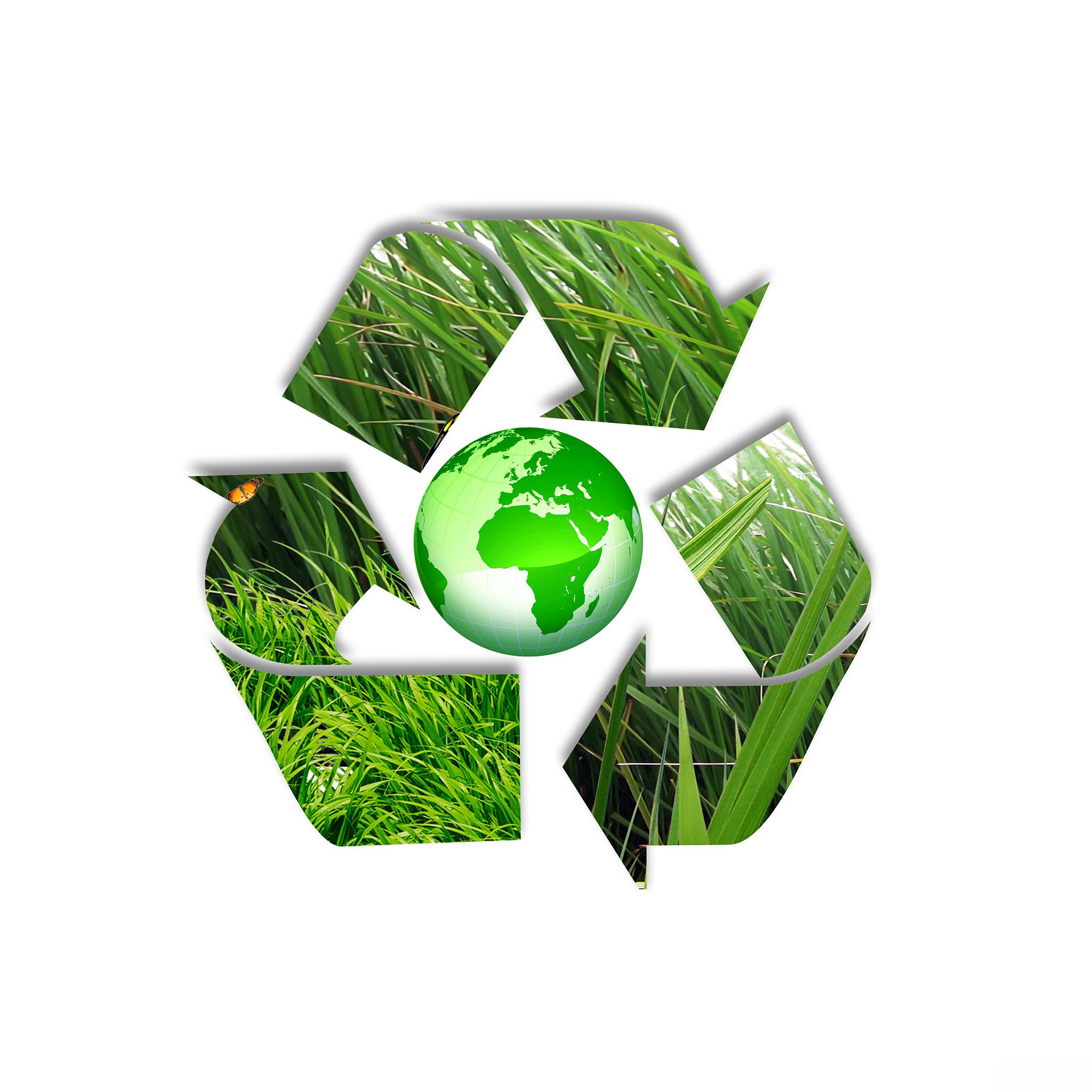 两会|中泰证券冯艺东：建议优化碳排放税收制度，进一步完善碳排放权交易市场