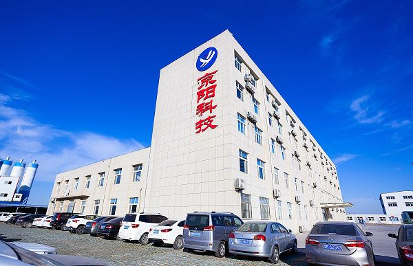 宁泉资产研究总监李源海:符合标准的科技股,我们也投了不少,只是不追逐短期非常热门的板块