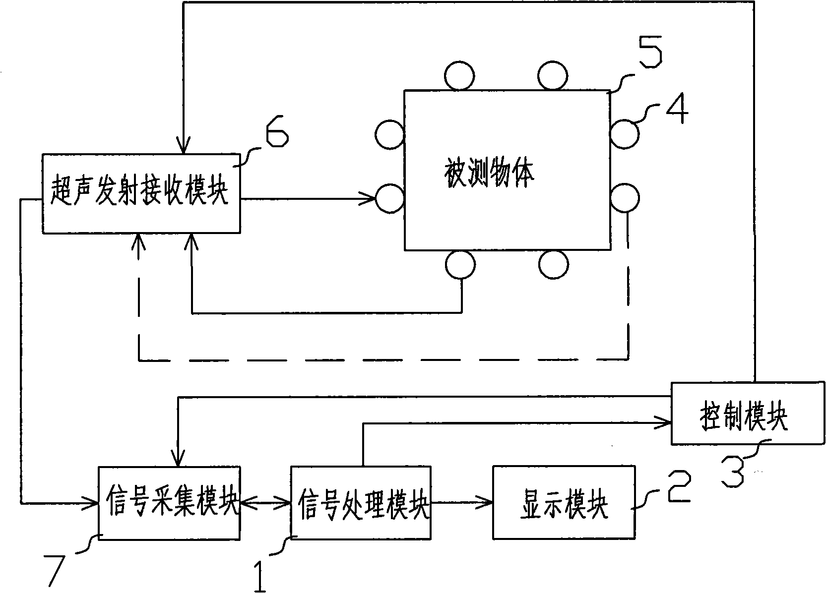 中国石化获得发明专利授权：“气井采出液转输系统以及调节方法”