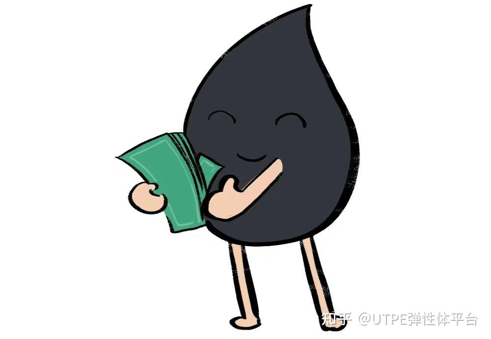 中国海油成交额创2022年4月26日以来新高