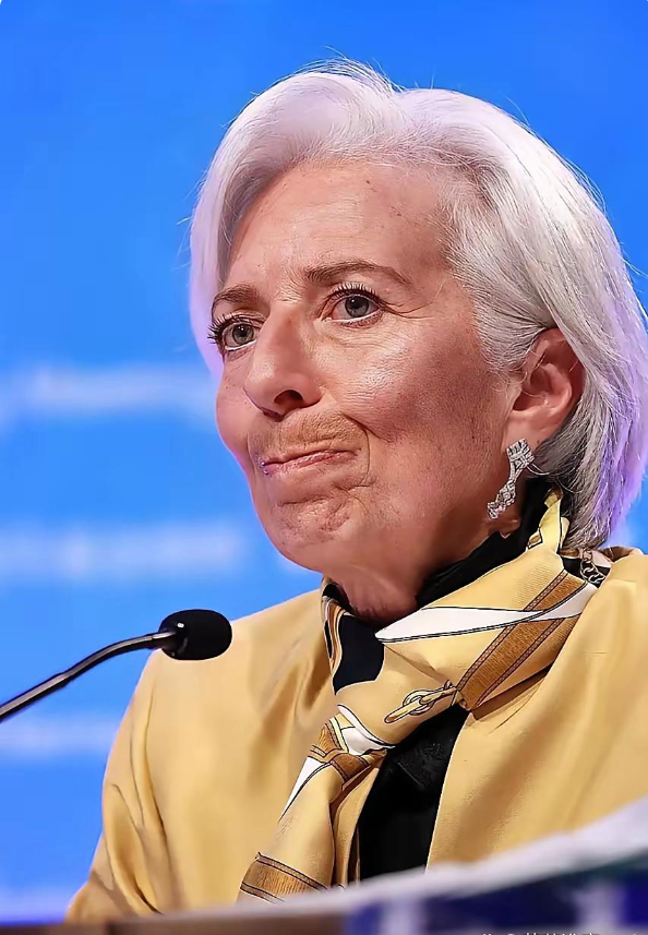 法国10年期国债收益率涨11.3个基点,报3.403%