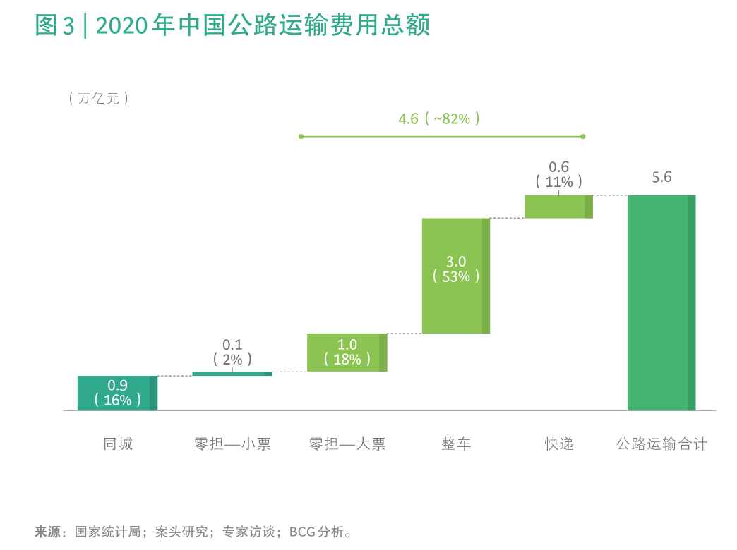 银河证券：建议持续关注恒生互联网科技巨头低位布局机会