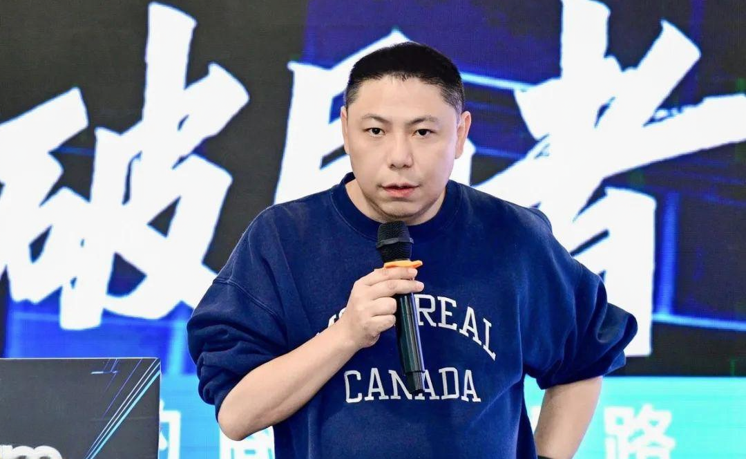 银发经济迎黄金风口 养老机器人加速破局