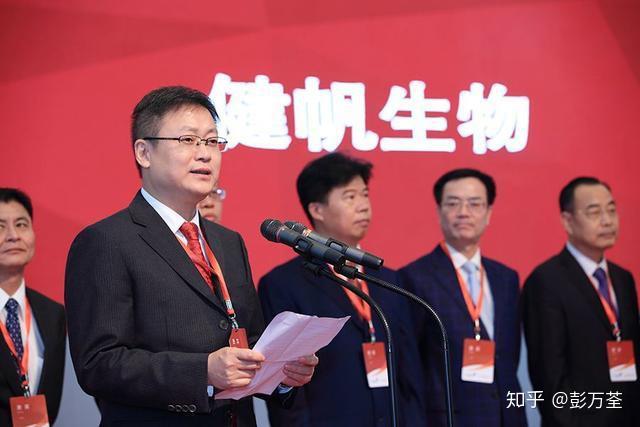 健帆生物获得发明专利授权：“管路结构安装提示方法、存储介质及血液净化设备”